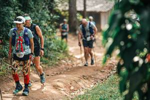 BIB: 
                            <button type="button" onclick="openModal(25274996)" class="btn btn-primary btn-sm float-right btn-popup" data-toggle="modal" data-target=".modal-high-quality">
                        <i class="fas fa-shopping-cart"></i> Add to Cart
                    </button>
                                            <button type="button" onclick="isThisMe(25274996, true)" class="btn btn-success btn-sm float-right btn-popup btn-isme hidden" data-toggle="tooltip" data-placement="bottom" title="นี่คือรูปของคุณใช่ไหม คลิกที่นี่เพื่อเอาเข้าอัลบั้ม">
                        <i class="fas fa-plus"></i> Add to album
                    </button>
                    <button type="button" onclick="isThisMe(25274996, false)" class="btn btn-warning btn-sm float-right btn-popup btn-isnotme hidden">
                        <i class="fas fa-ban"></i> Remove from album
                    </button>